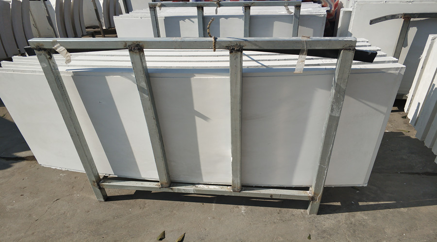 GRG構(gòu)件產(chǎn)品 GRG構(gòu)件產(chǎn)品