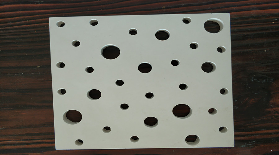 GRG構(gòu)件產(chǎn)品 GRG構(gòu)件產(chǎn)品