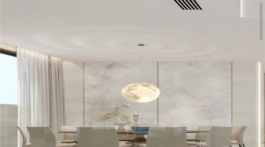 GRG吊頂定制項目 GRG吊頂定制項目