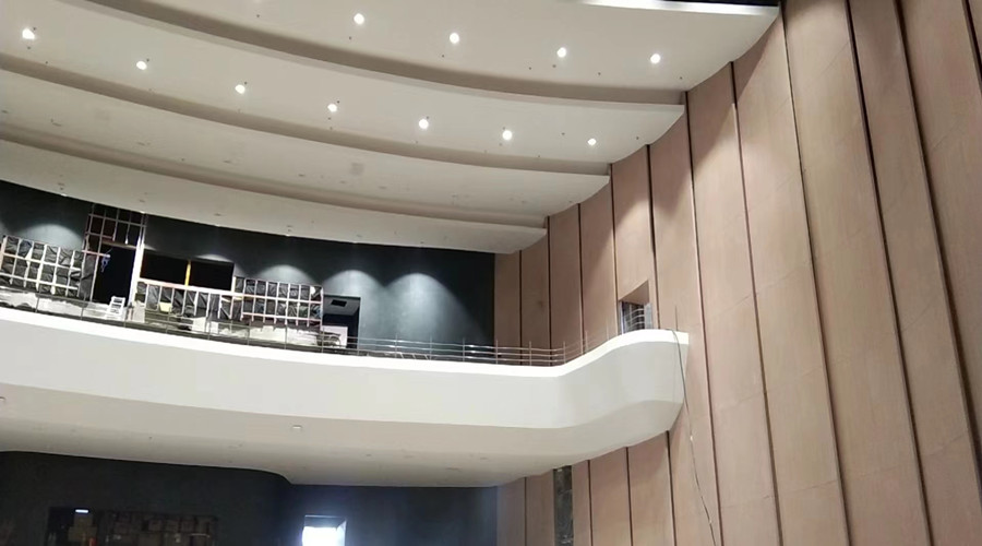 GRG構件裝飾效果 GRG構件裝飾效果