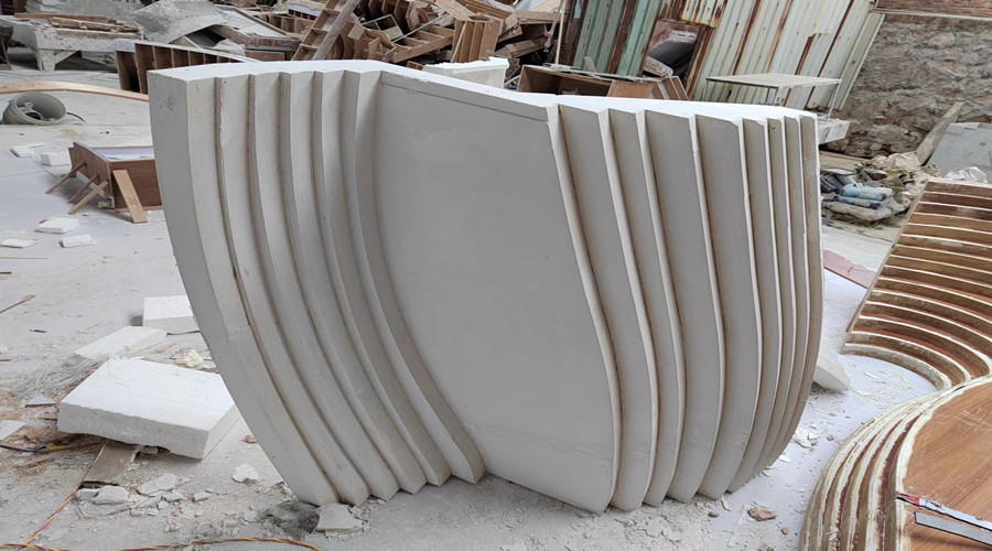 GRG材料產(chǎn)品 GRG材料產(chǎn)品