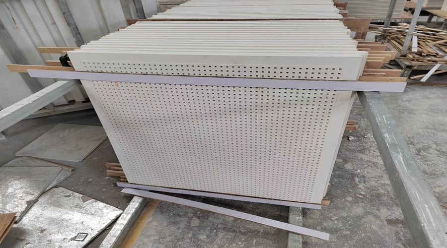 GRG材料生產廠家 GRG材料生產廠家