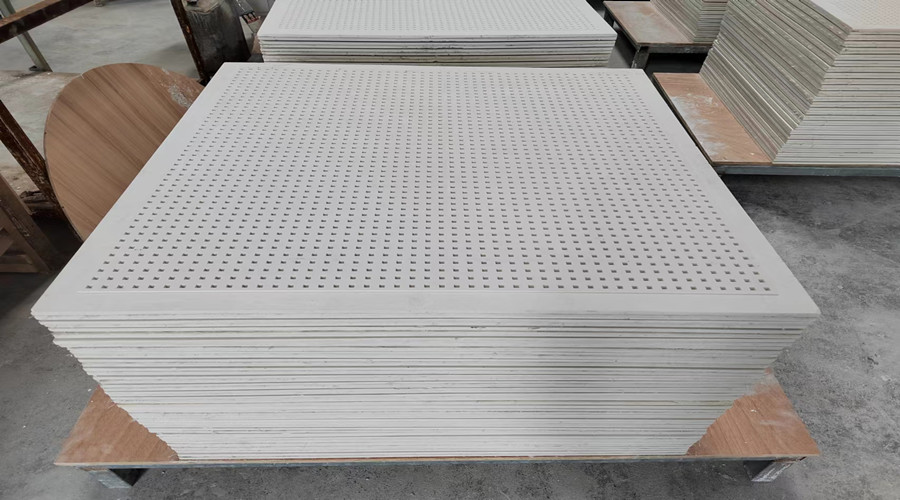 GRG材料生產廠家 GRG材料生產廠家