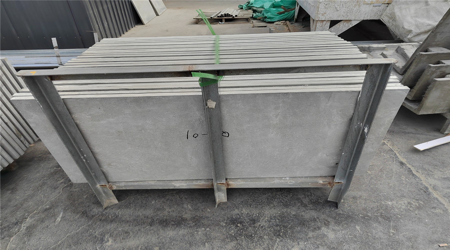 GRC清水板產品 GRC清水板產品