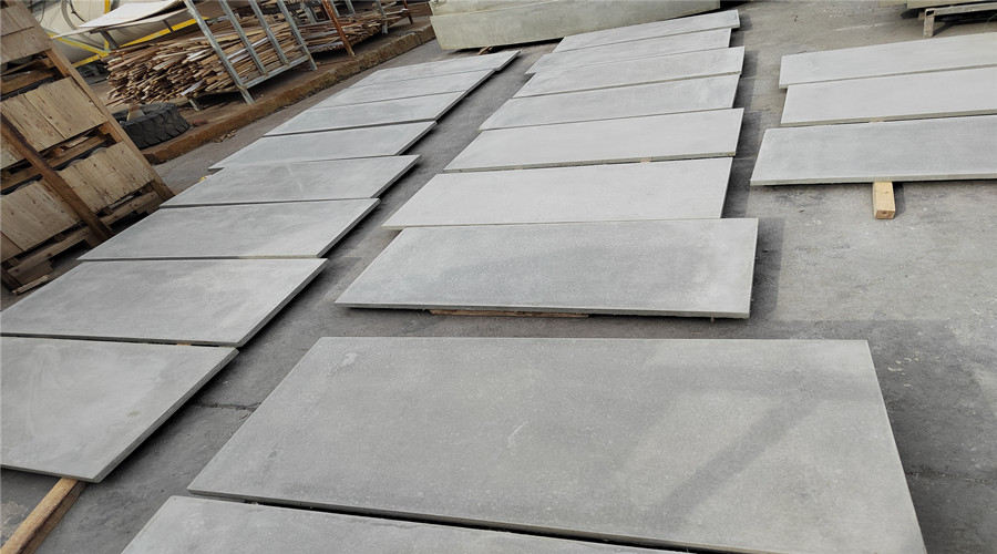 GRC清水板產品 GRC清水板產品