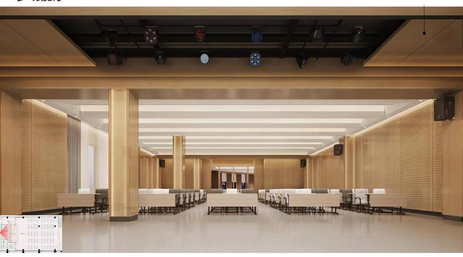 吉林前郭縣陽光村鎮(zhèn)銀行附屬樓VIP客服中心GRG吊頂項目 吉林前郭縣陽光村鎮(zhèn)銀行附屬樓VIP客服中心GRG吊頂項目