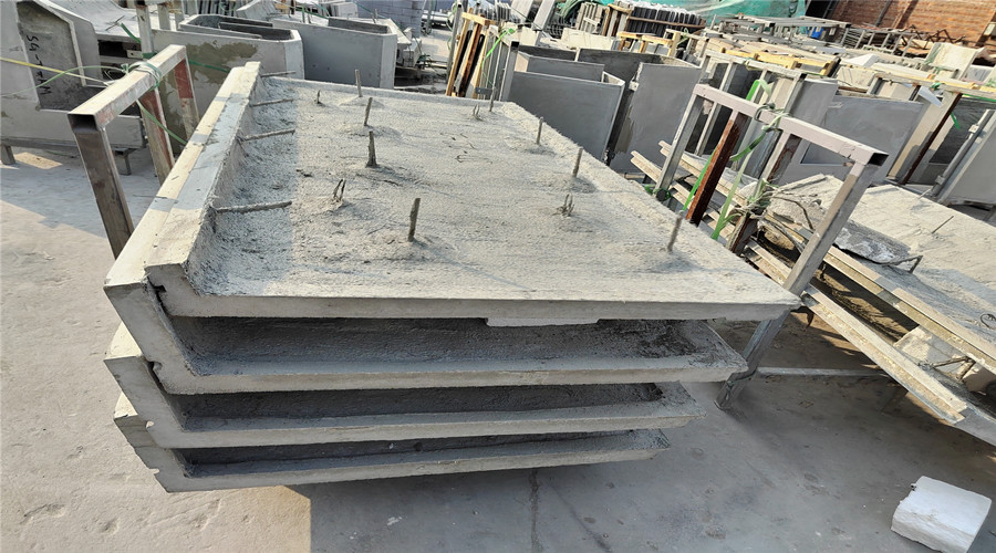 GRC材料產(chǎn)品 GRC材料產(chǎn)品