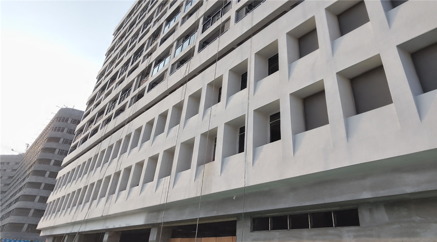 GRC材料產(chǎn)品 GRC材料產(chǎn)品