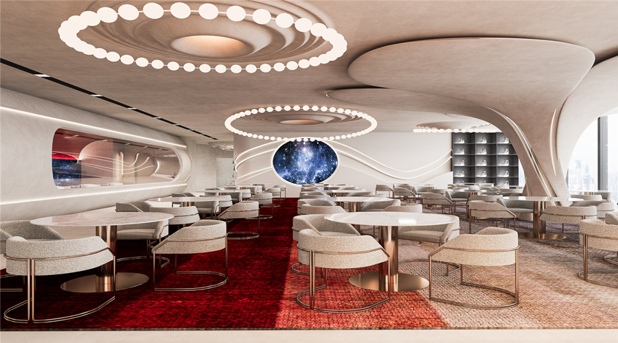 佛山南海醫(yī)美醫(yī)院GRG吊頂材料/GRG柱子項(xiàng)目 佛山南海醫(yī)美醫(yī)院GRG吊頂材料/GRG柱子項(xiàng)目