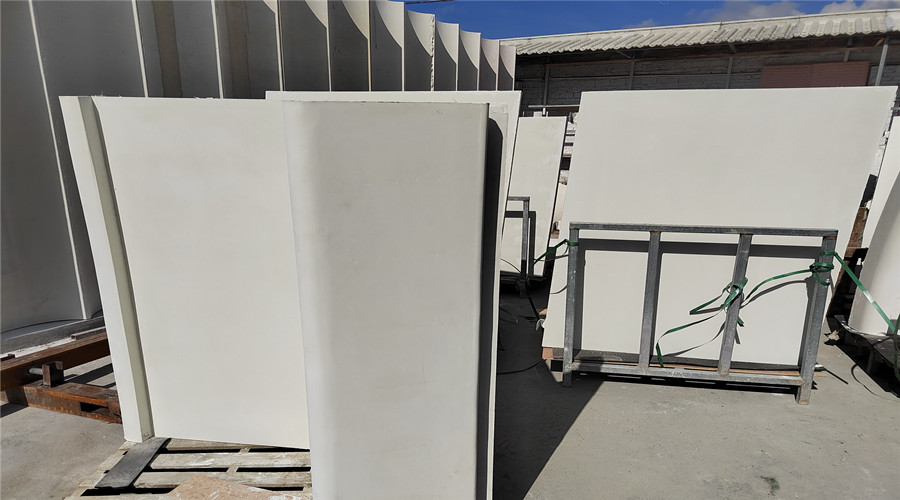 GRC坐凳產(chǎn)品 GRC坐凳產(chǎn)品