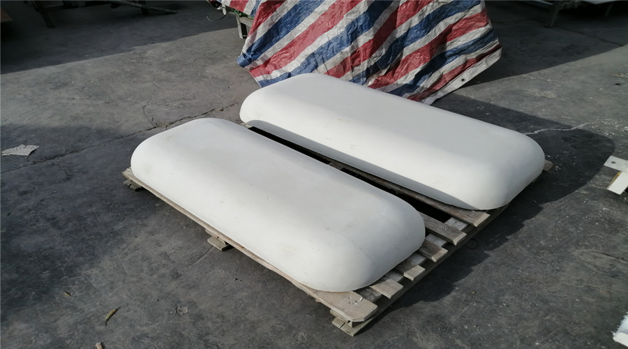 南京食立方GRC門頭項目 南京食立方GRC門頭項目