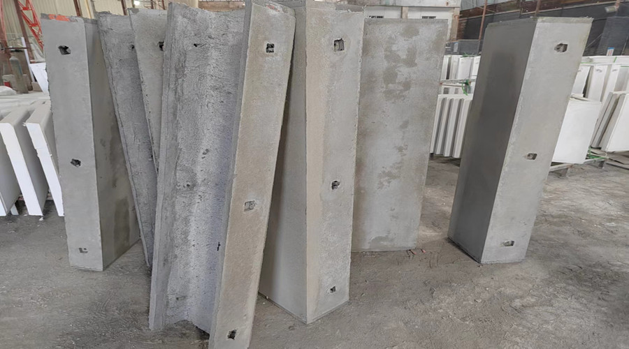 GRC構(gòu)件產(chǎn)品 GRC構(gòu)件產(chǎn)品