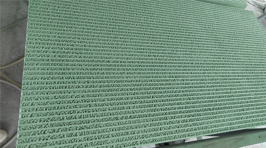 GRC構件產(chǎn)品 GRC構件產(chǎn)品