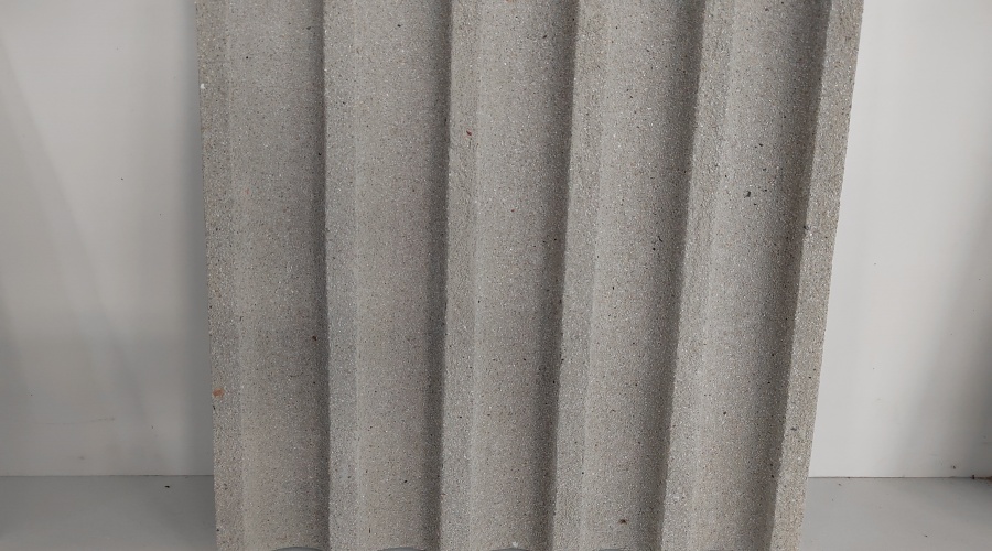 輕質(zhì)發(fā)泡陶瓷板 輕質(zhì)發(fā)泡陶瓷板