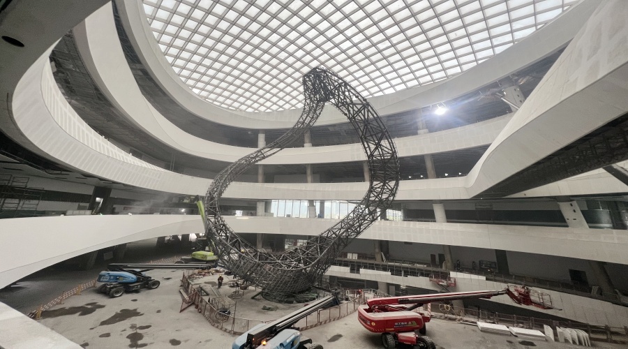 GRG產(chǎn)品 GRG產(chǎn)品