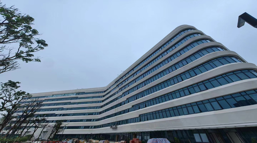 1740642270190188.jpg 微信圖片_20231108162859_副本.jpg