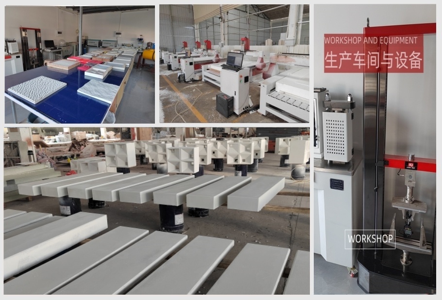 發(fā)泡陶瓷廠家實力 發(fā)泡陶瓷廠家實力