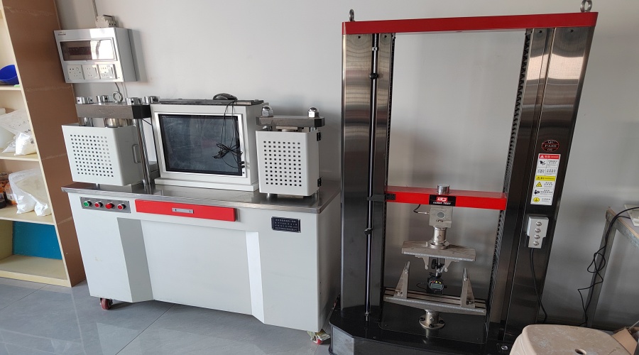 飾紀上品GRG廠家設備