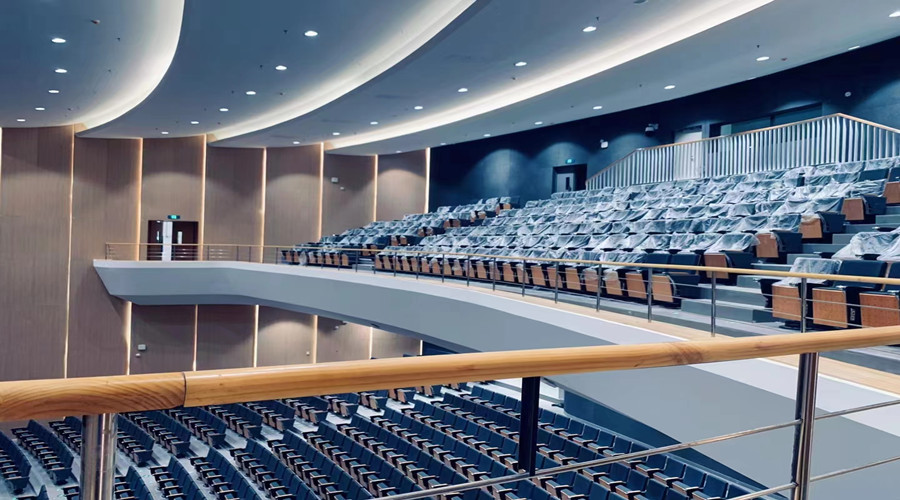 GRG天花吊頂 GRG天花吊頂