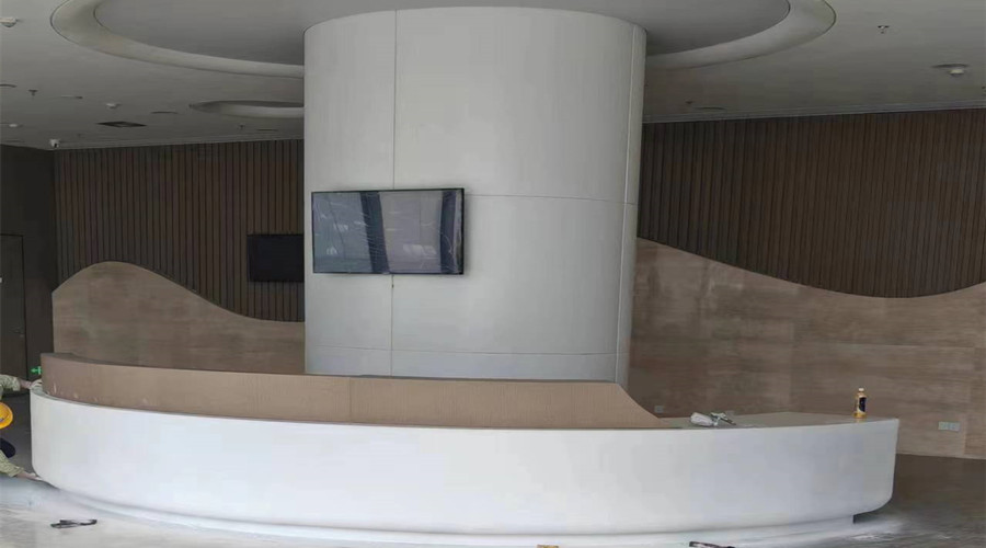 GRG服務臺 GRG服務臺