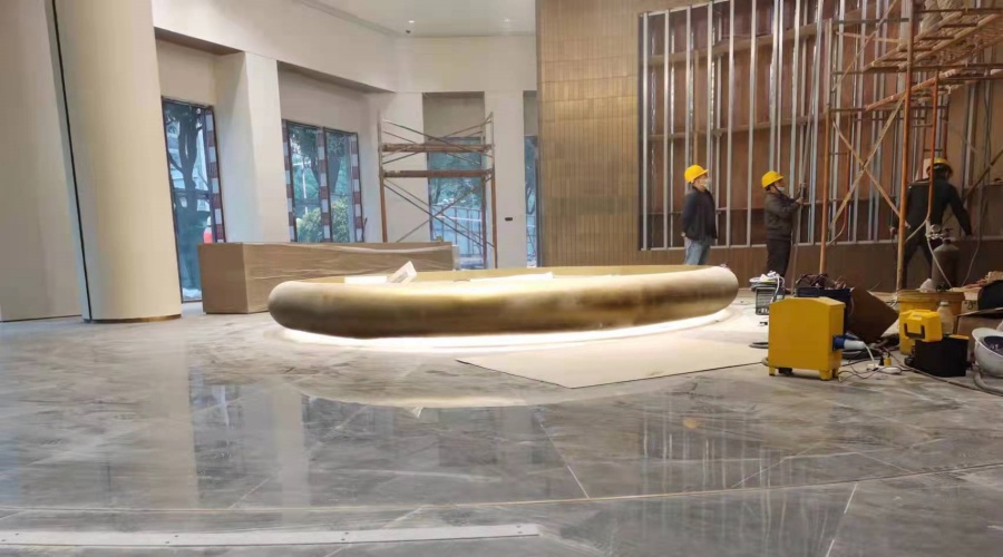 GRG沙盤(pán) GRG沙盤(pán)