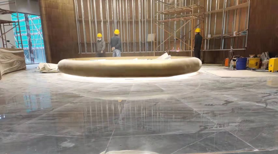 GRG沙盤(pán) GRG沙盤(pán)