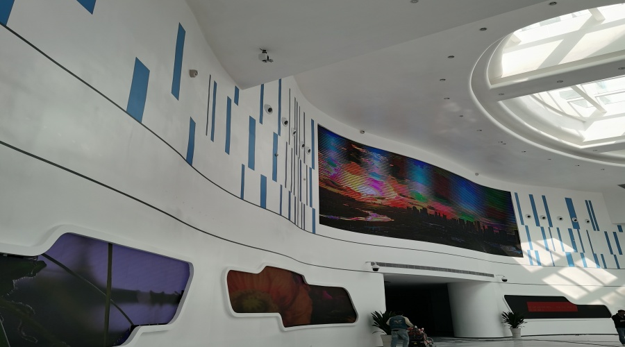 GRG石膏板 GRG石膏板