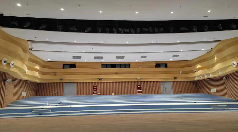 GRG構件裝飾效果 GRG構件裝飾效果