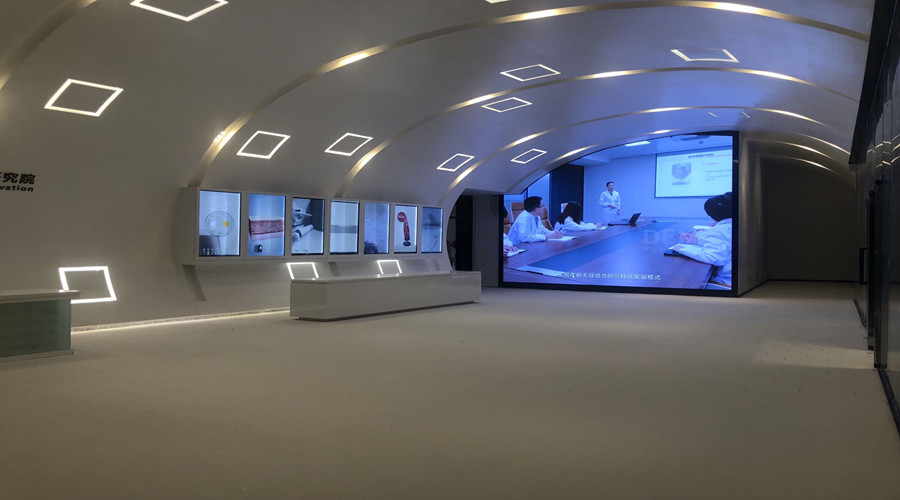 GRG構(gòu)件 GRG構(gòu)件