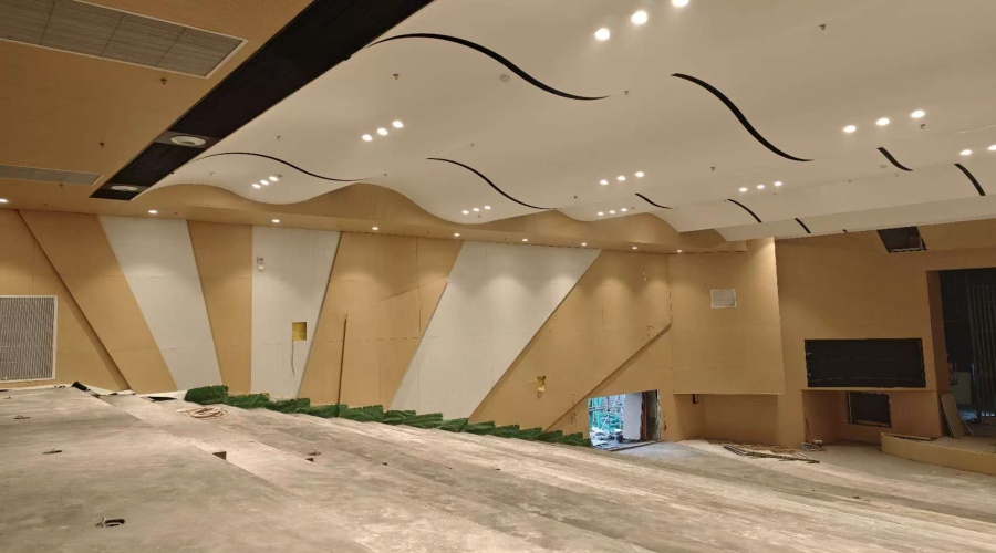 GRG吊頂材料 GRG吊頂材料