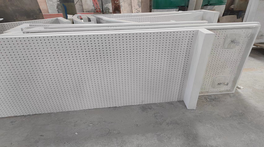 GRG構(gòu)件產(chǎn)品 GRG構(gòu)件產(chǎn)品