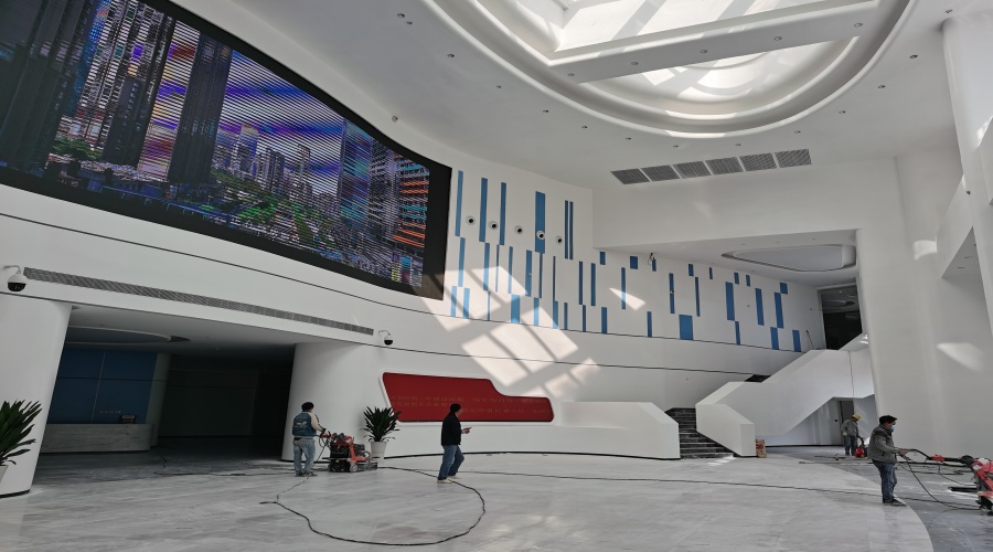 GRG吊頂材料 GRG吊頂材料