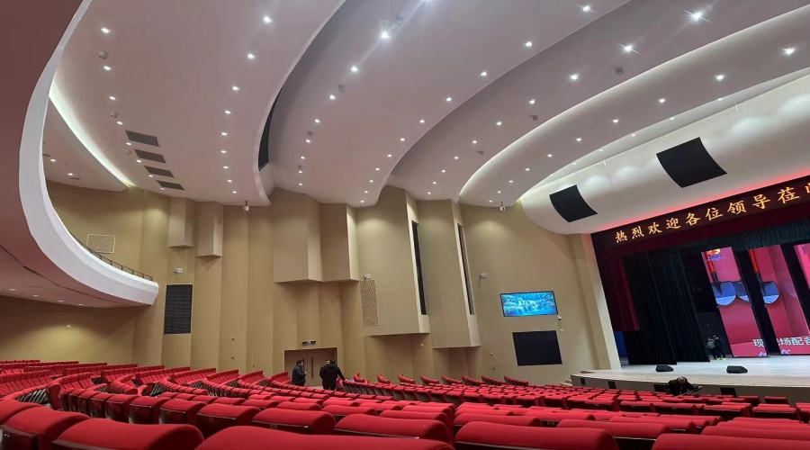 GRG吊頂材料 GRG吊頂材料