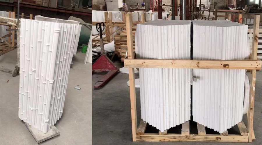 GRG石膏板產品 GRG石膏板產品