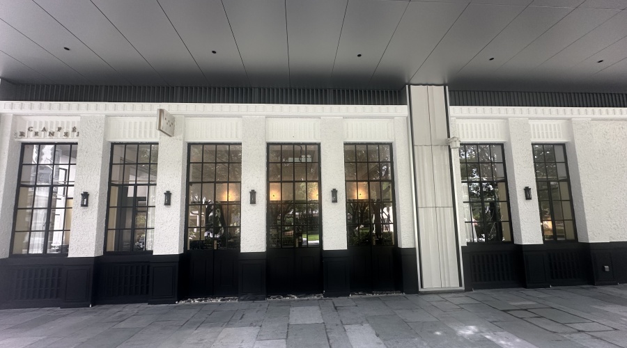 發泡陶瓷構件 發泡陶瓷構件