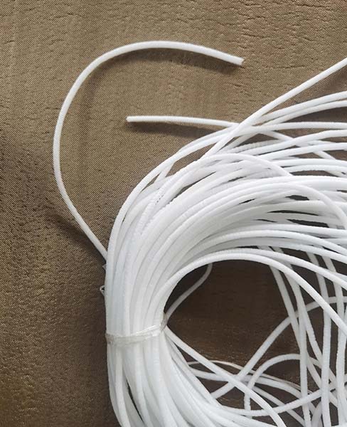 珍珠棉棒（線(xiàn)條） (3)