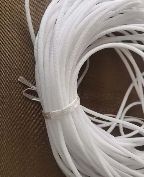 珍珠棉棒（線(xiàn)條） (2)